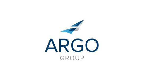 argo group