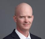 Brian Hurley: Managing Partner, Public Securities