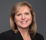 Elizabeth Nelson, Managing Director, Public Securities
