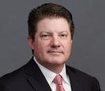 Robert Beauchamp, Managing Director, Insurance Solutions