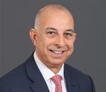 Sir Ron Kalifa, Vice Chair, Private Equity