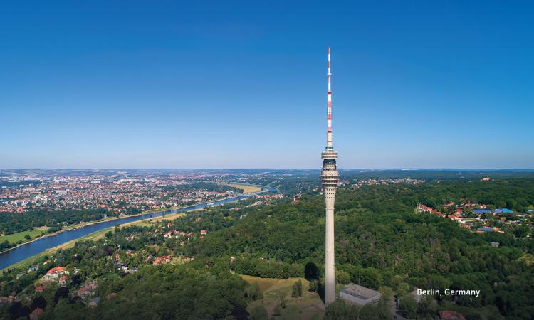 2023 Annual Report-Berlin-Comms-Tower