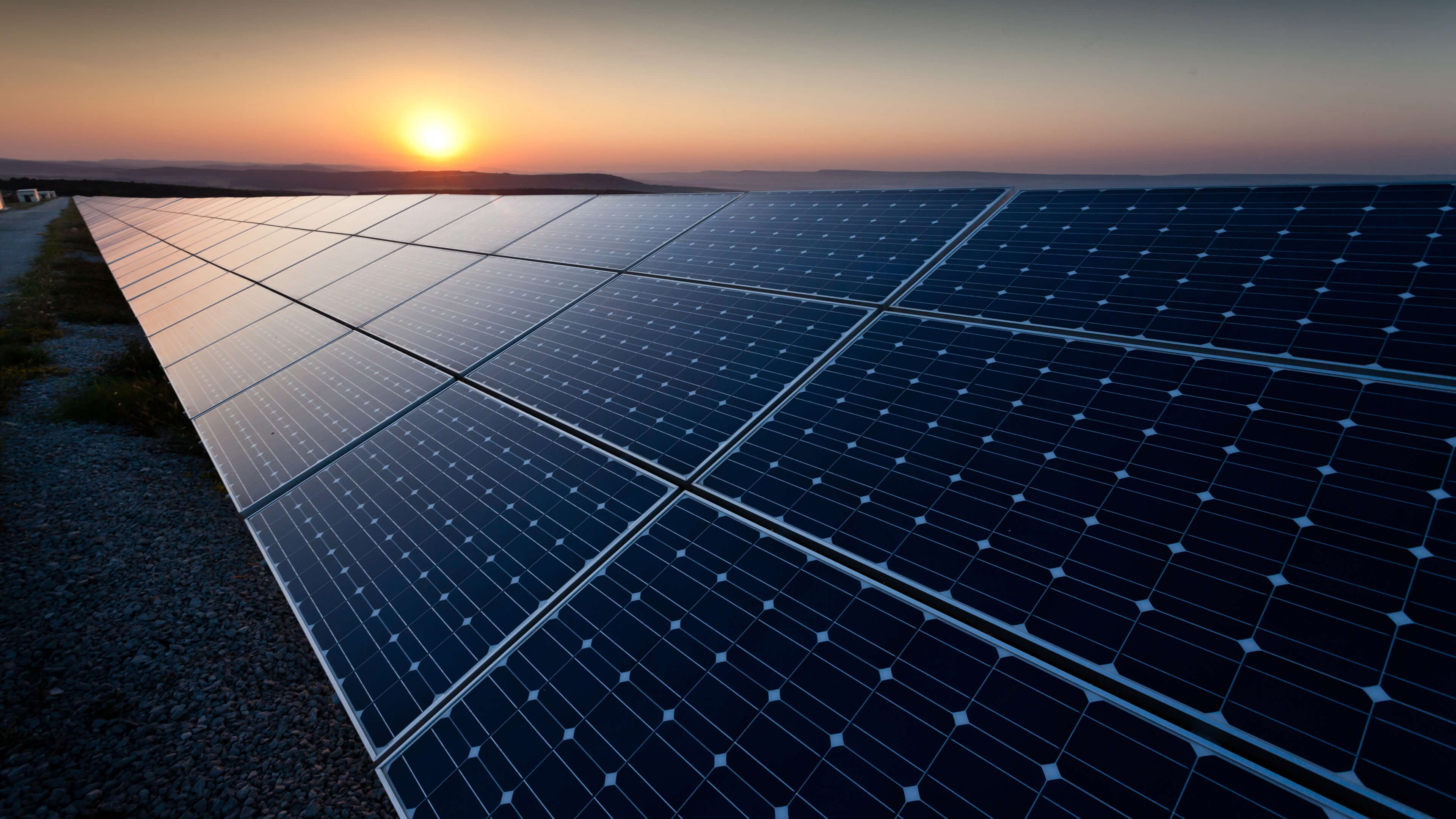 Powering the transition to net zero | Brookfield