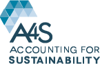 A4S A4S brandmark