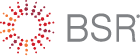 BSR brandmark