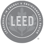 LEED image LEED Iimage
