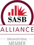 SASB Alliance Logo