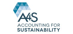 A4S Logo