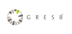 GRESB Logo