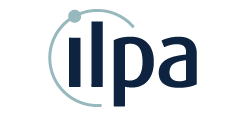 ILPA