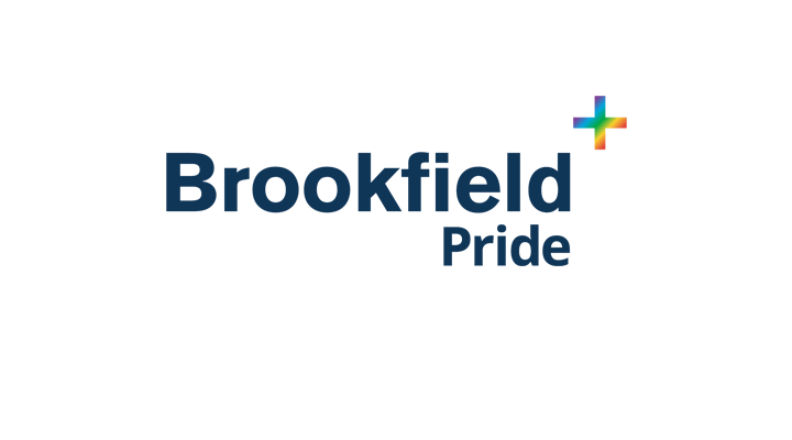 Brookfield Pride Network