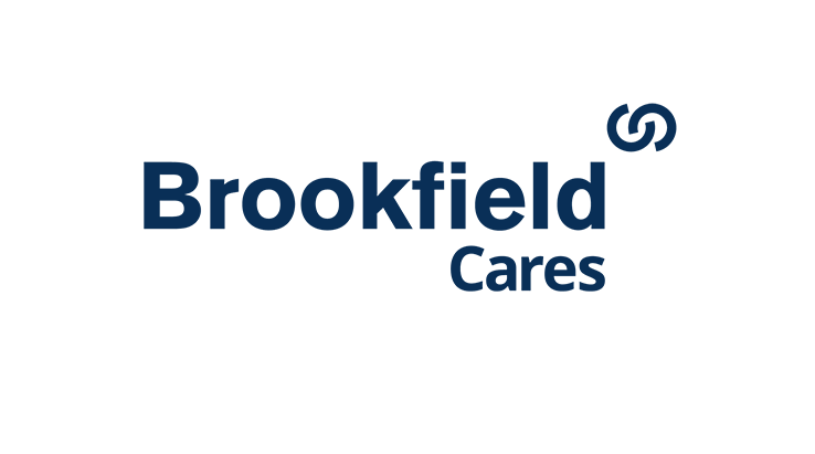 Brookfield Cares Logo_ESG