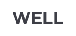 WELL Health-Safety Rating Logo