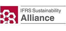 IFRS Alliance Logo