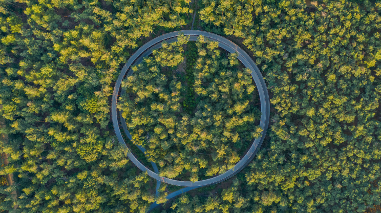 2022 Sustainability Report-web_navigation_thumbnail 2022 Sustainability Report-web_navigation_thumbnail