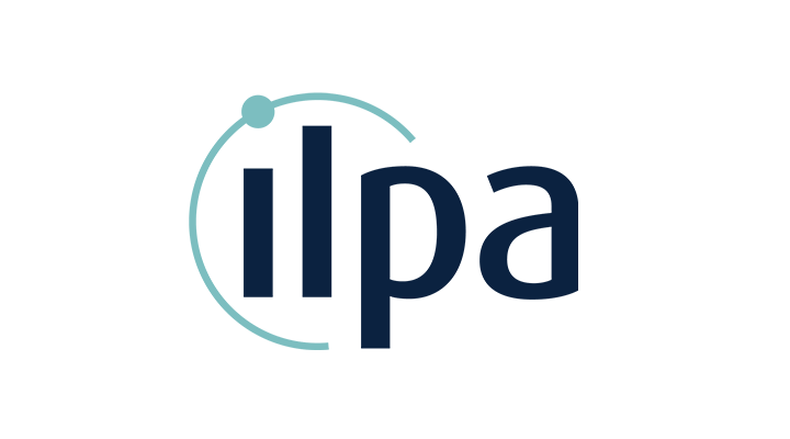 ILPA Logo