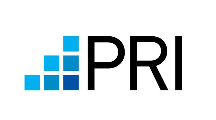 PRI Logo June 2023