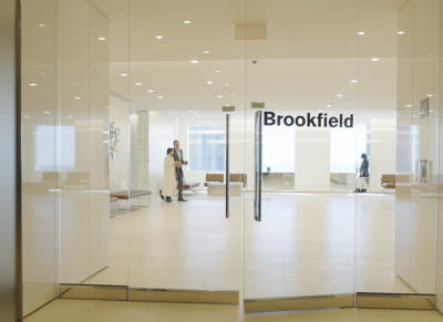 brookfield-ny-office-card-row-image