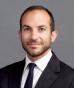 Sam Garetano, Managing Director