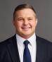 Riley O'Neal, Managing Director