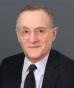 Howard marks