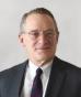Howard Marks, Co-Chair