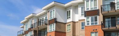 United States Housing