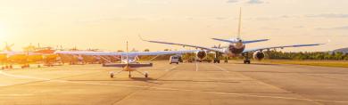 ABF-airplanes-on-tarmac