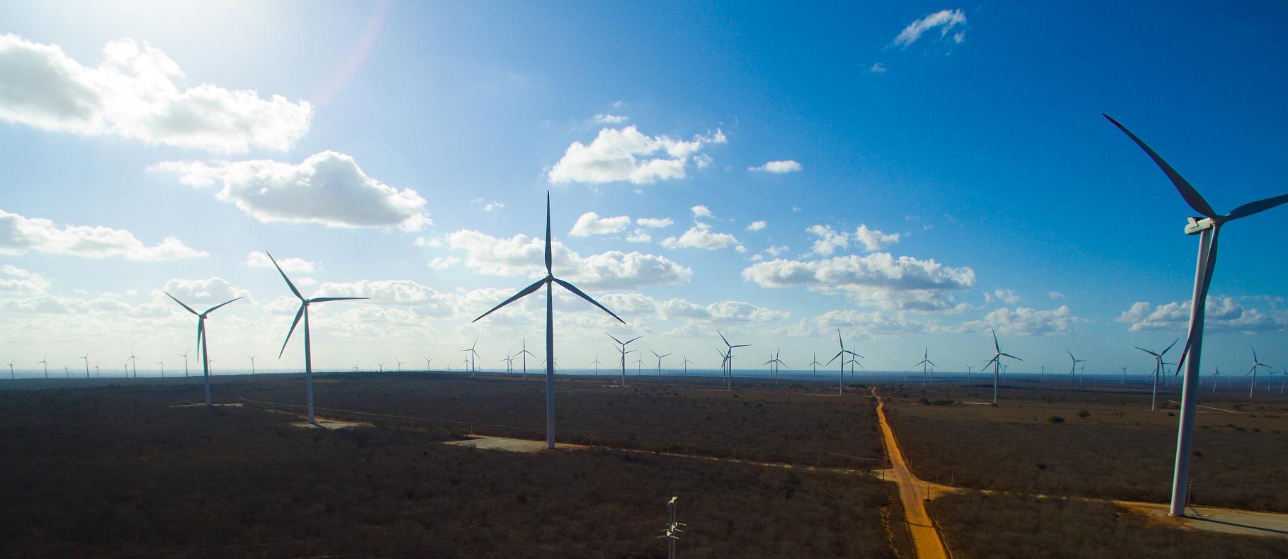 Elera_Natal Wind Farm 1