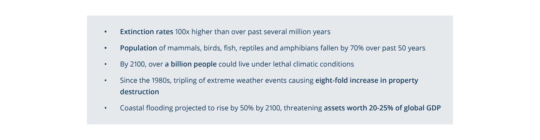 mark-carney-memo_climate-policy-figure-2.png