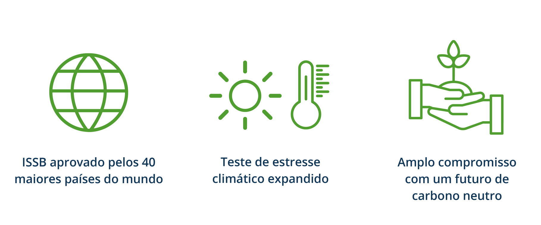 Climate Change to the Forefront_POR