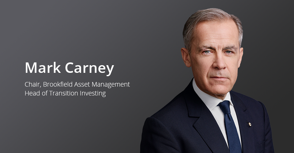 mark-carney-column-width-image-2023