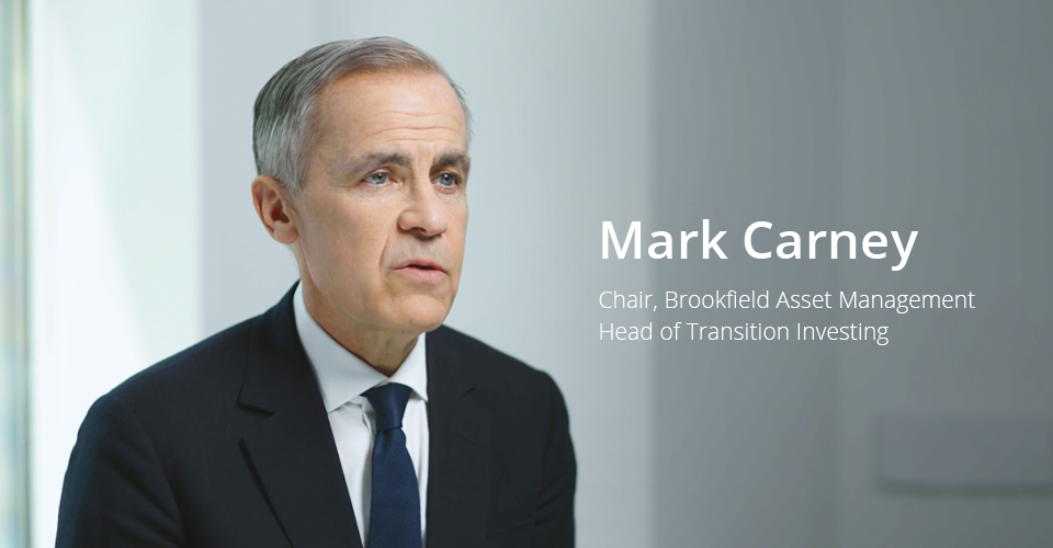 Mark Carney-Column-Width-Image-Q-A-Brookfield-2023
