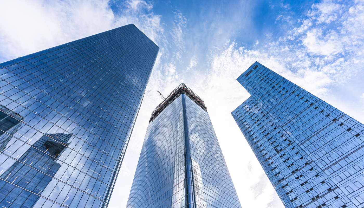 case study on renewable energy development brookfield-manhattan-west-case-study-hero-1400