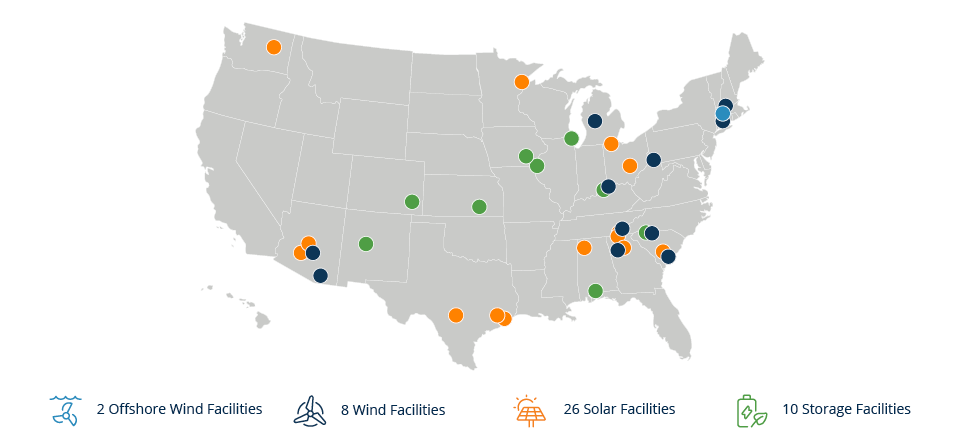 additions-in-us-manufacturing-facilities-chart