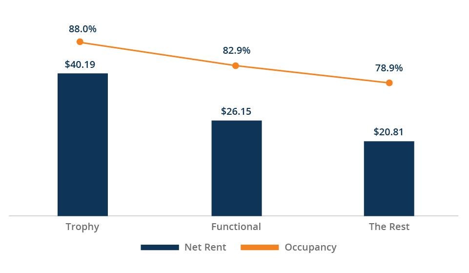 figure2.jpg