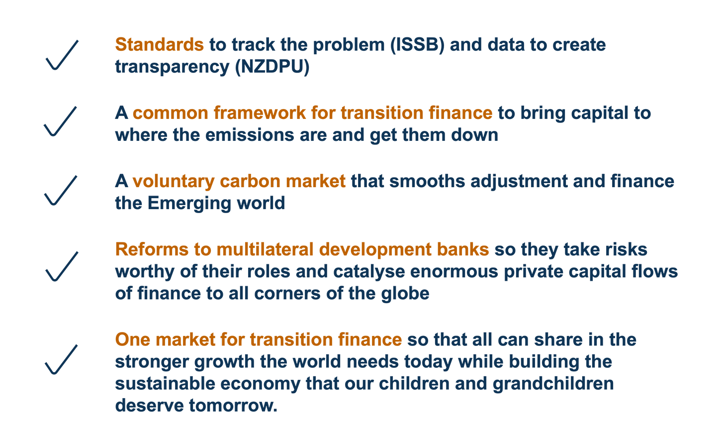 Fig 19 B20 Revitalising Global Economic Growth