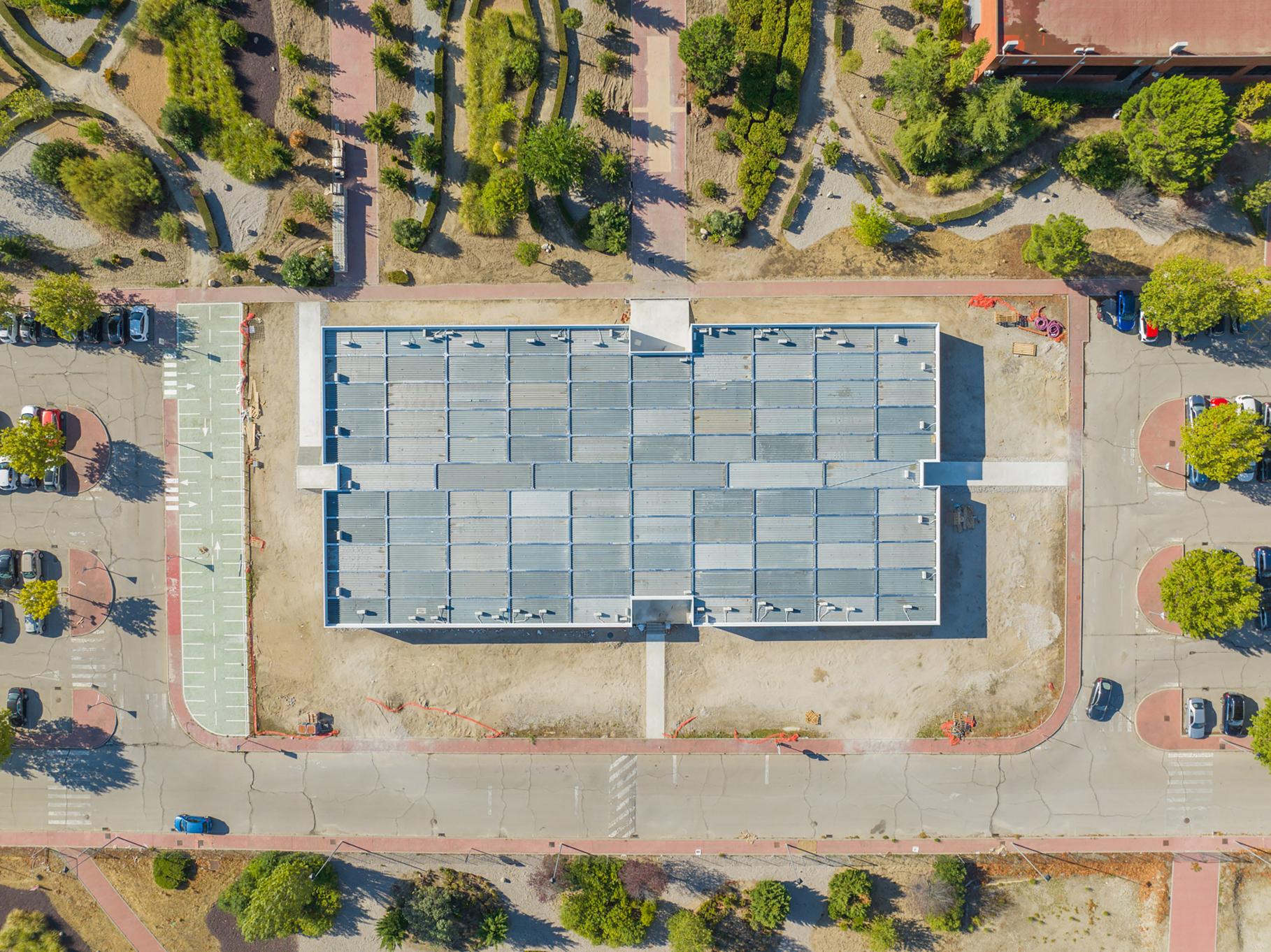 Case Study: Using Circular Design to Lower Product Lifecycle Emissions and Carbon Price Transition Risks