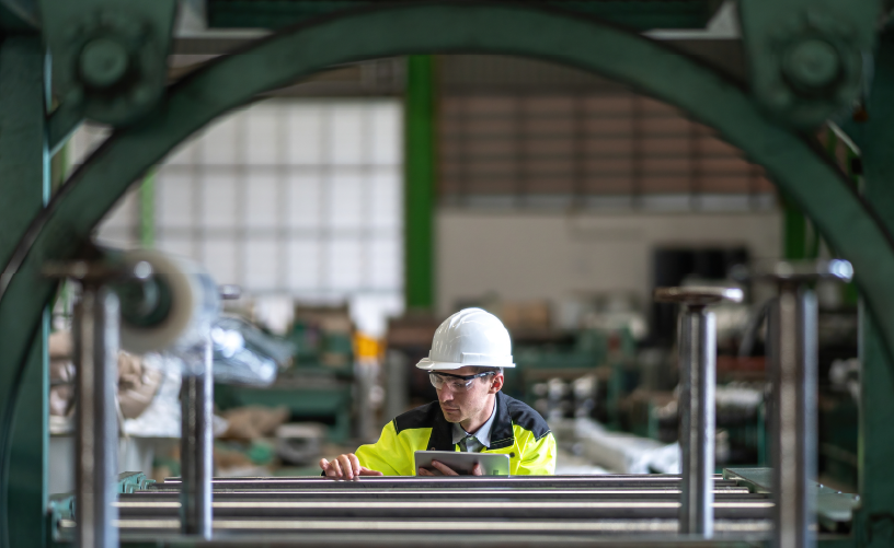 PE-Invest-Long-Term-Figure-3