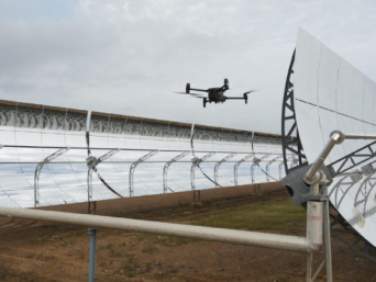 drone