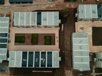 modulaire