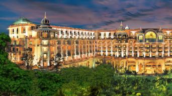 2026 Real Estate Outlook