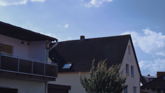 The Angel Oak Advantage