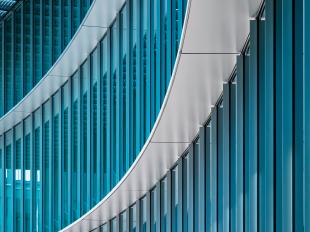 Private Credit: Beyond direct lending