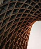 Azadi Tower