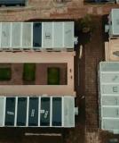 modulaire