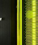 data servers