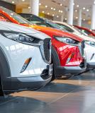 Cars
