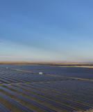 Meeting growing power demand in the U.S.