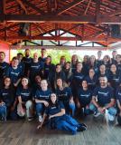 Housing Renovation in Brazil